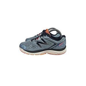 New Balance Support 860 vS Athletic Running Shoes Women's Size 8